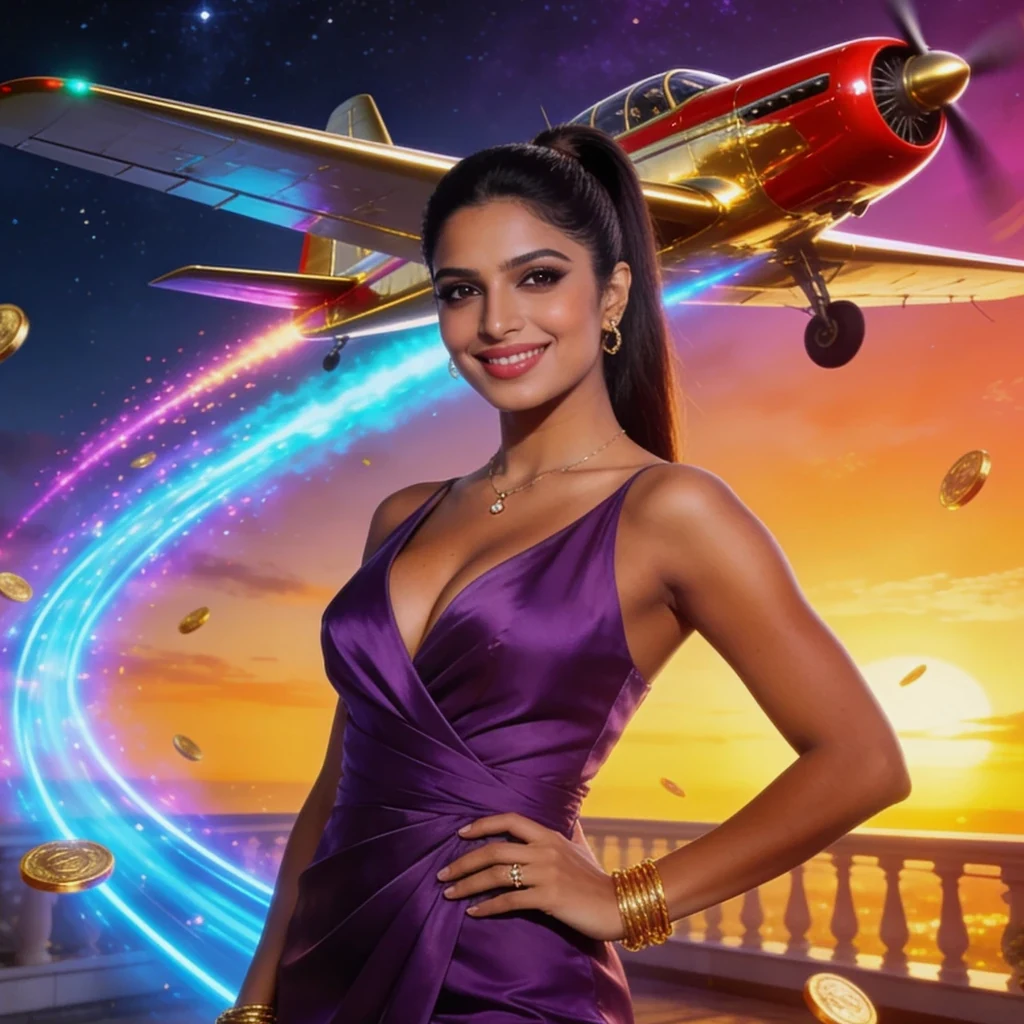 ddd3333 লগইনে ঢোকার পথ