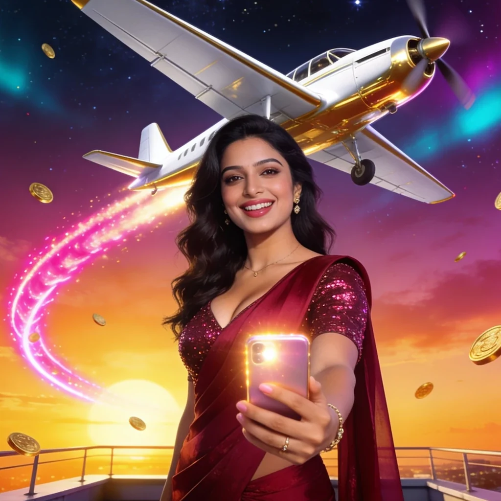 ddd3333 ক্যাসিনো — লাইভ টেবিল থেকে স্লট, সব এক অ্যাকাউন্টে