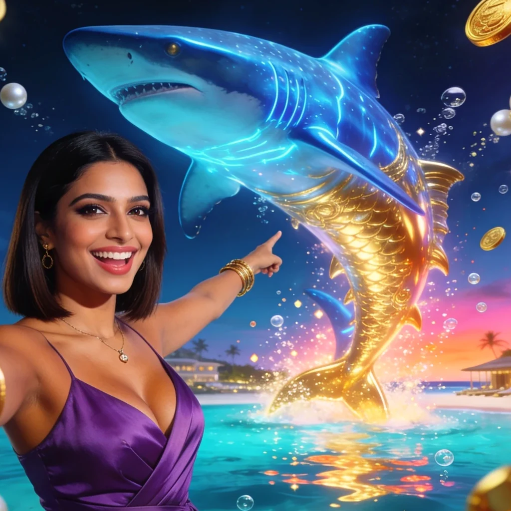 মোবাইল থেকে সরাসরি লবিতে প্রবেশ
