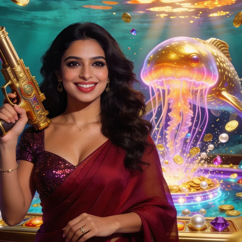 ddd3333 সম্পর্কে জানুন
