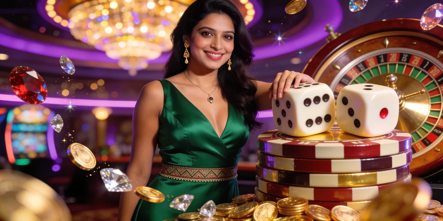 ddd3333 – বাংলাদেশের ক্রিকেট ও ফুটবল স্পোর্টসবুক, নিরাপদ প্রবেশে লাইভ ক্যাসিনো
