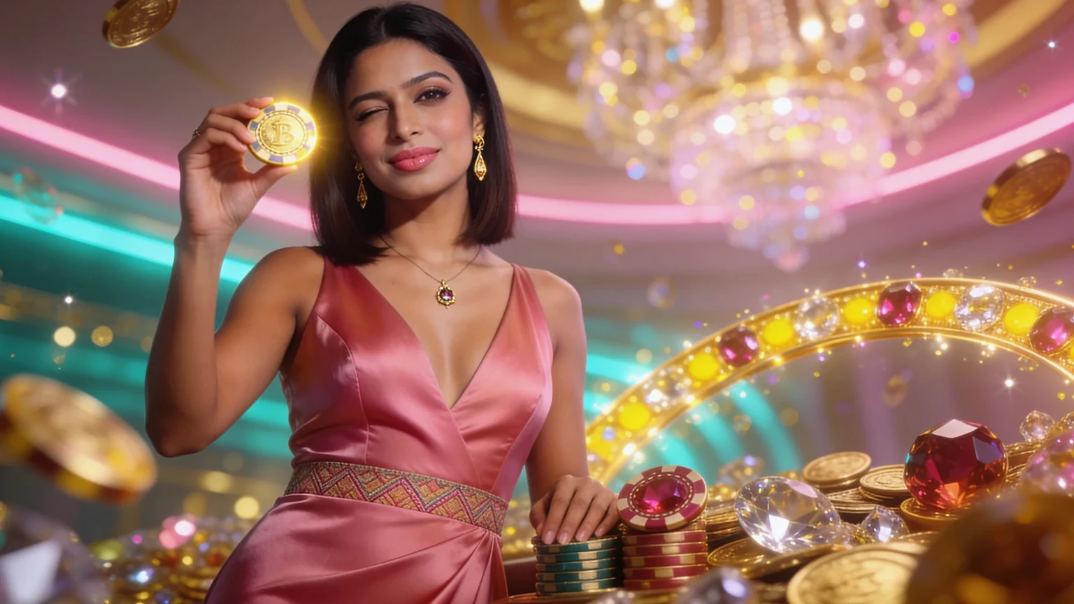 ddd3333 সম্পর্কে আপনার প্রশ্নের উত্তর