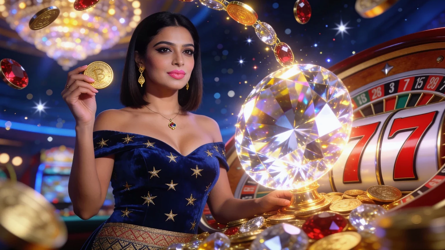 ddd3333 মোবাইল