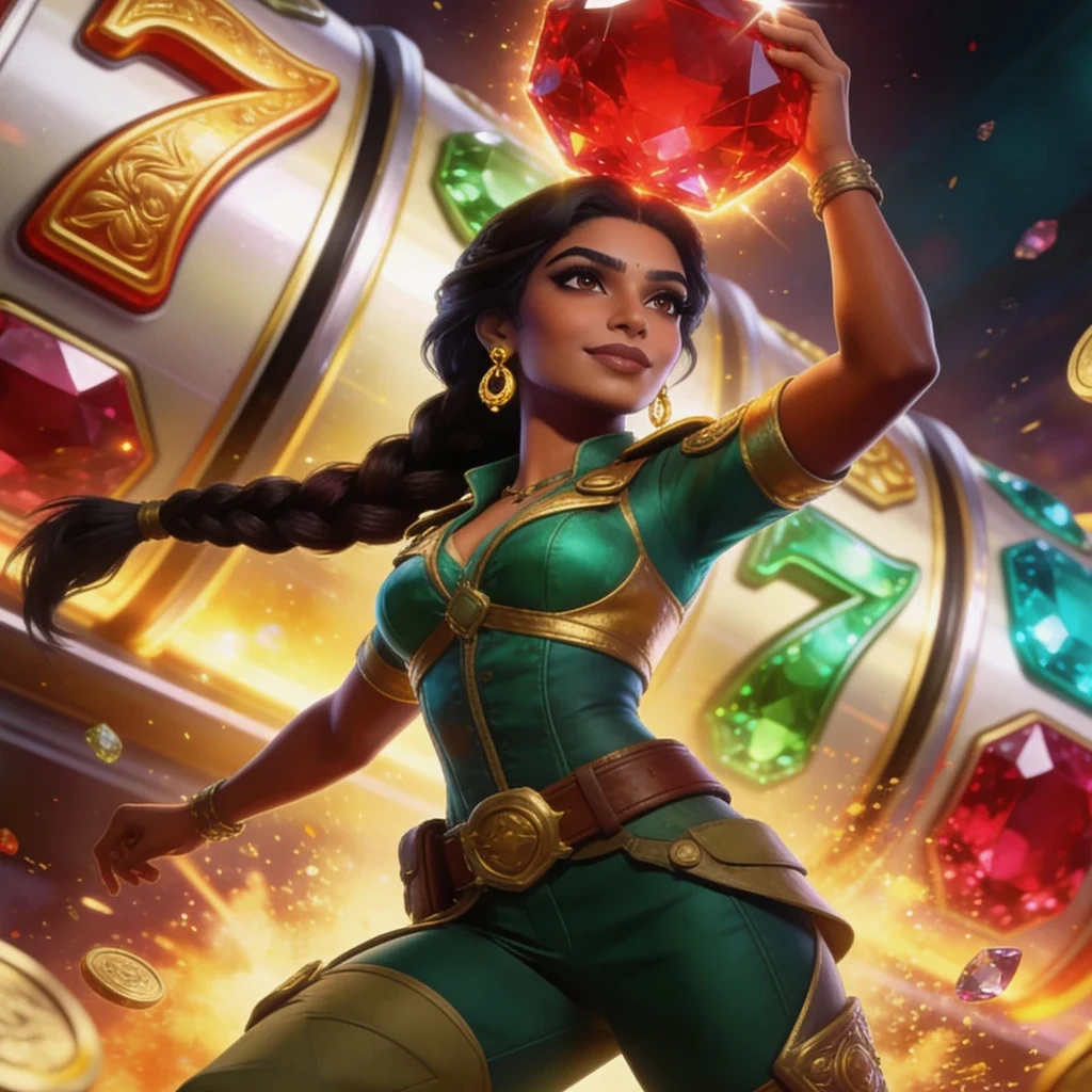 ddd3333-এ তথ্য কীভাবে প্রকাশিত হয়